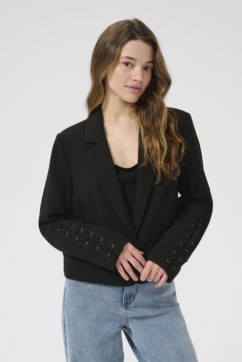 Immagine prodotto Kaffe lisa (42)