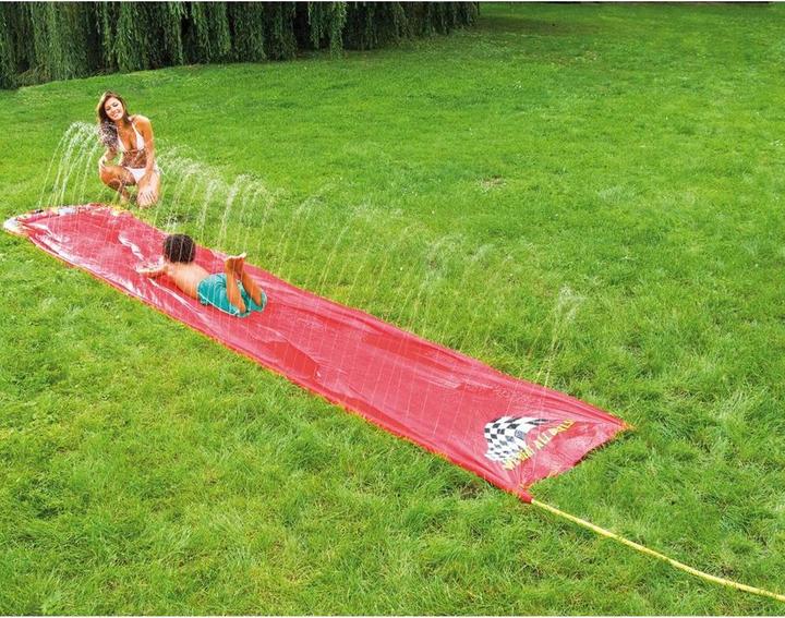Produktbild Happy People Wasserrutsche (5 m)