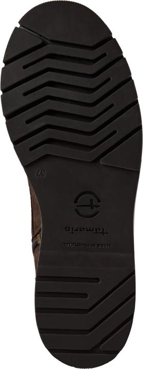 Produktbild Tamaris Stiefelette (39)
