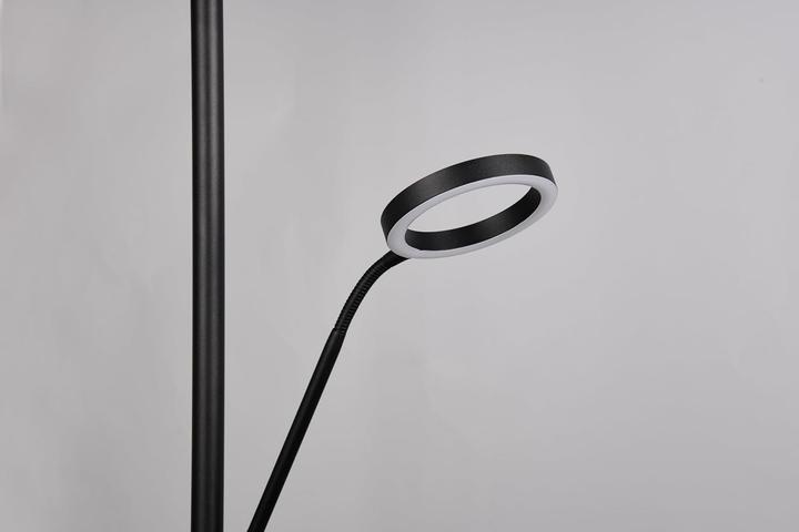 Actual product image Trio 449510232 (4600 lm)