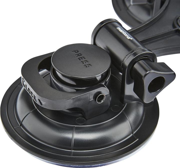 Produktbild mantona 21282 (Diverse)