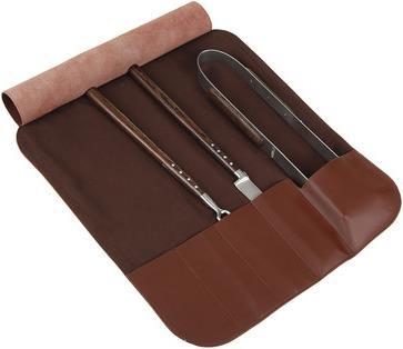 Produktbild Laguiole en Aubrac Palisander