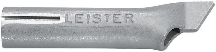 Immagine prodotto Leister Ugello a cuneo / ugello di imbastitura 106.996/28