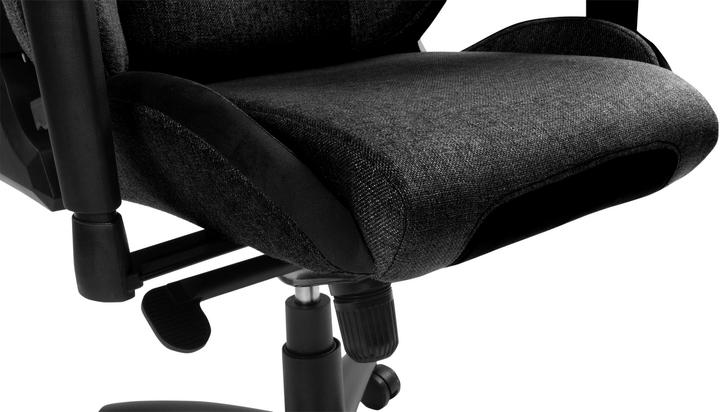 Actual product image Drift DR275