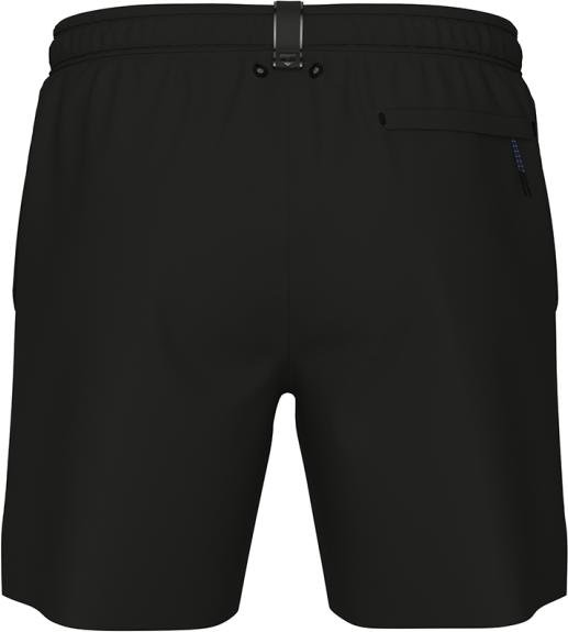 Actual product image Arena M Evo Beach Boxer Solid (M)