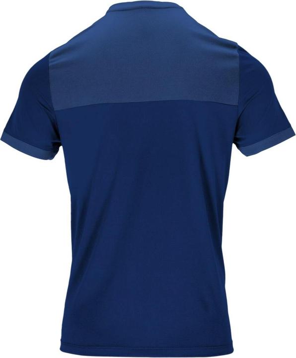 Produktbild Acerbis Harpaston (S)