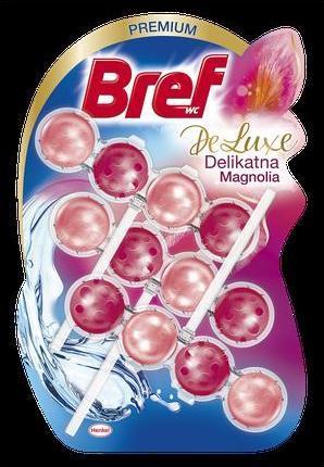 Image du produit MGA Eh bien (30 ml)