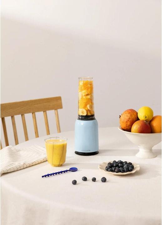 Produktbild Create Standmixer Moi (230 W)