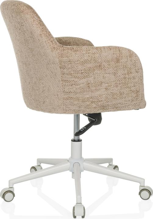 Produktbild hjh LIVING Solao Home