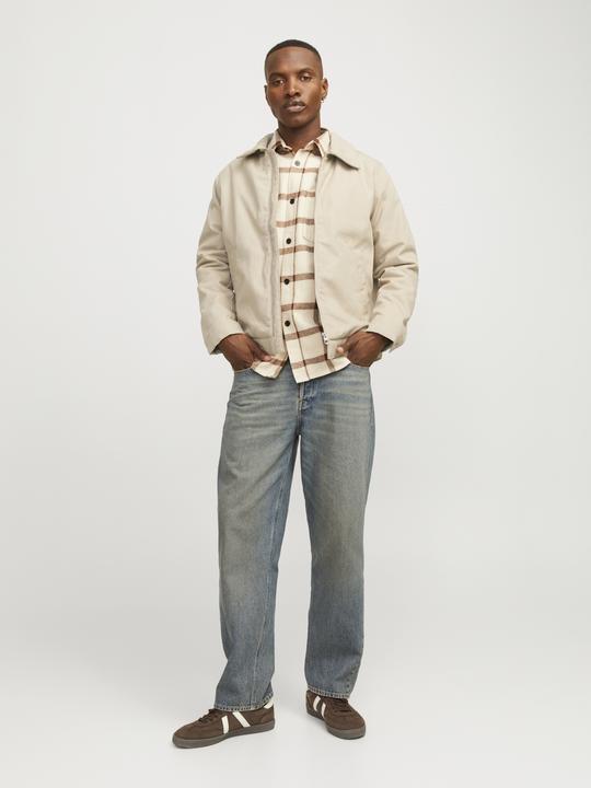 Immagine prodotto Jack & Jones Jorbushwick Worker Jacket (XXL)