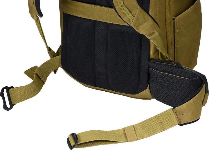 Actual product image Thule Aion