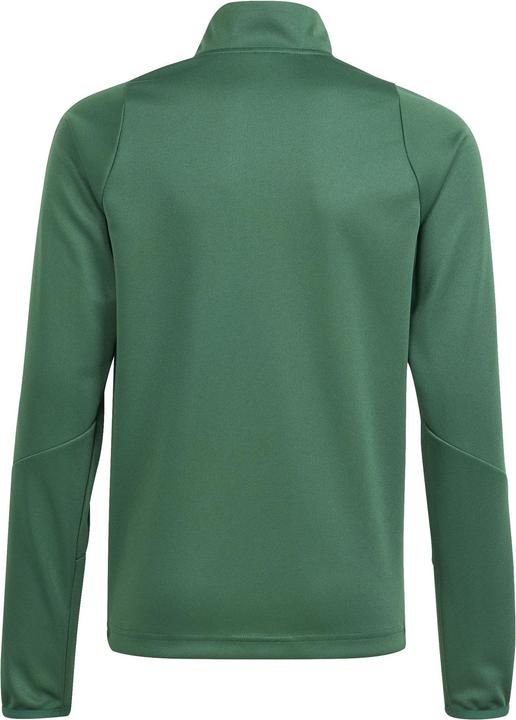 Immagine prodotto adidas TIRO24 TRTOP Y (164)