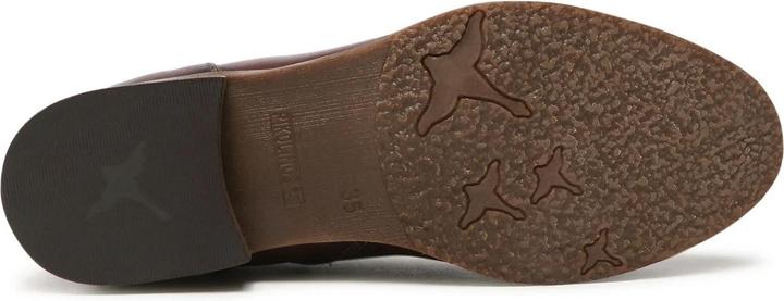 Actual product image Pikolinos Ankle boot (36)
