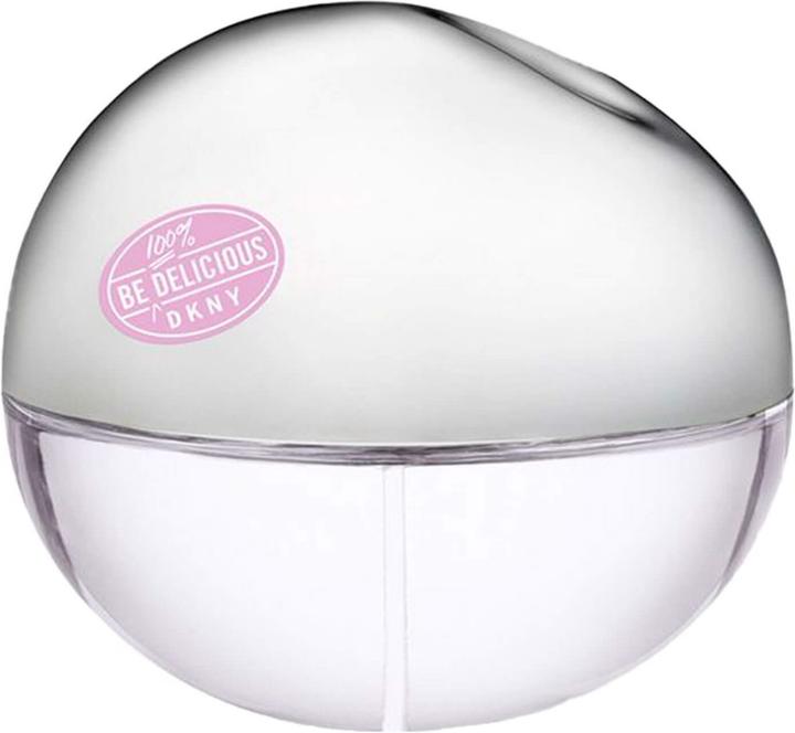 Produktbild DKNY Be Delicious 100% (Eau de Parfum, 100 ml)