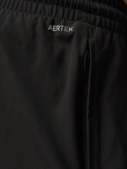 Image du produit Castore Shorts Tissés Élastiques (XL)