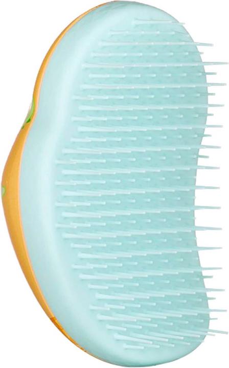 Produktbild Tangle Teezer Original Mini Children Mighty Dino
