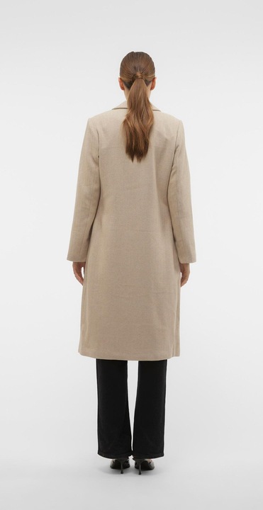 Produktbild Vero Moda Mantel Mantel (XL)
