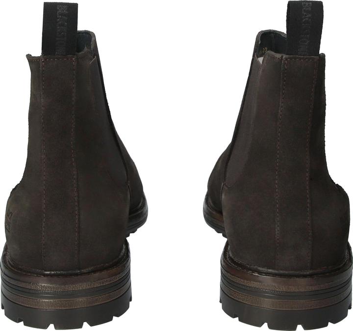 Produktbild Blackstone Greg (41)