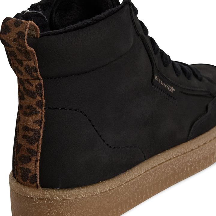 Immagine prodotto Tamaris Stiefelette (37)