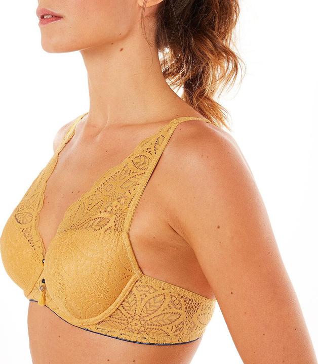 Actual product image Pomm'Poire Zazie (85 C)
