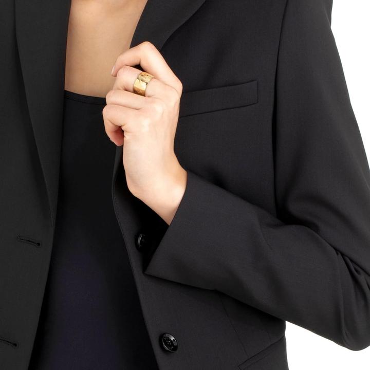 Image du produit Joop! Herrenring (60)