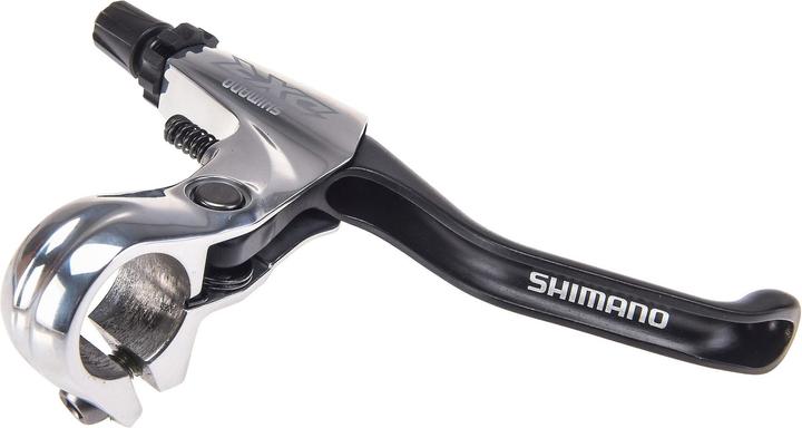 Image du produit Shimano DXR BL-MX70 (Frein arrière, Levier de frein)
