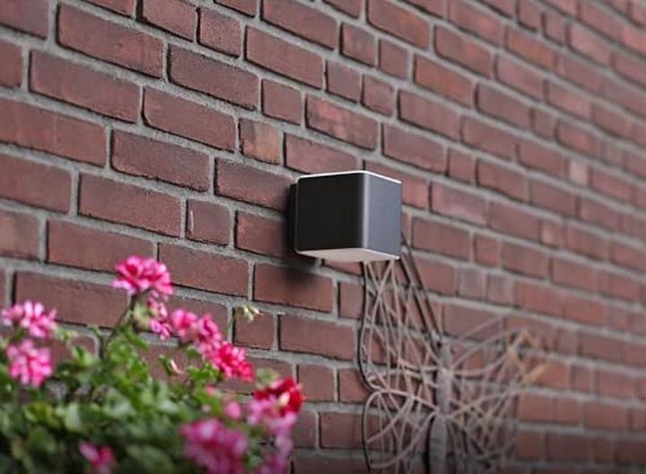 Actual product image Steinel Cubo L 840 (305 lm)