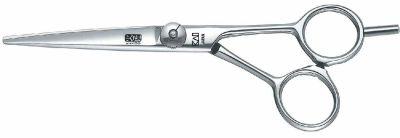 Immagine prodotto Kasho Argento KSI 60 OS (15.24 cm)