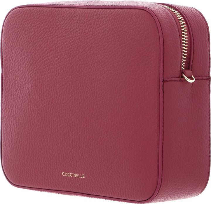 Immagine prodotto Coccinelle Tebe Crossover Bag