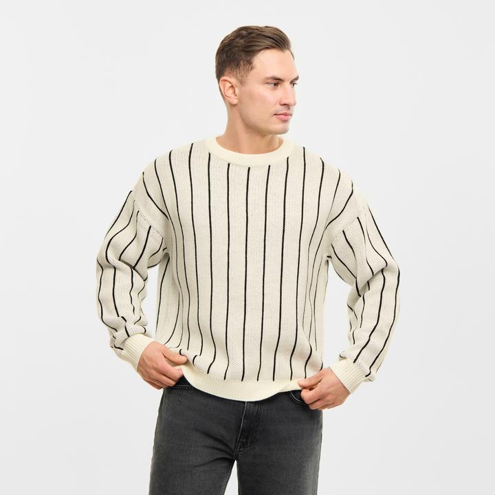 Produktbild Johnny Urban Levin (XXL)