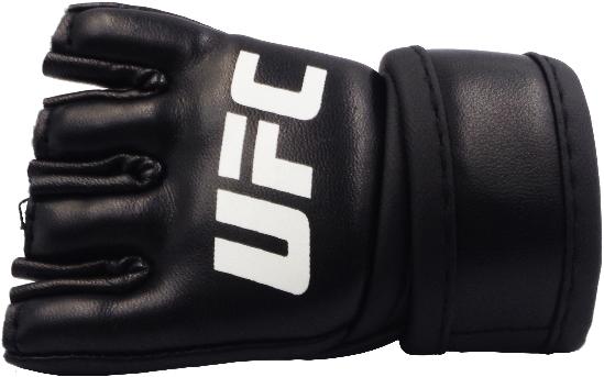 Image du produit UFC MMA Key Chain