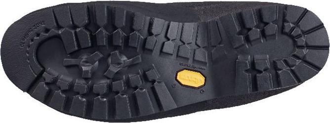 Produktbild Garsport Alpine Route (S3, 44)