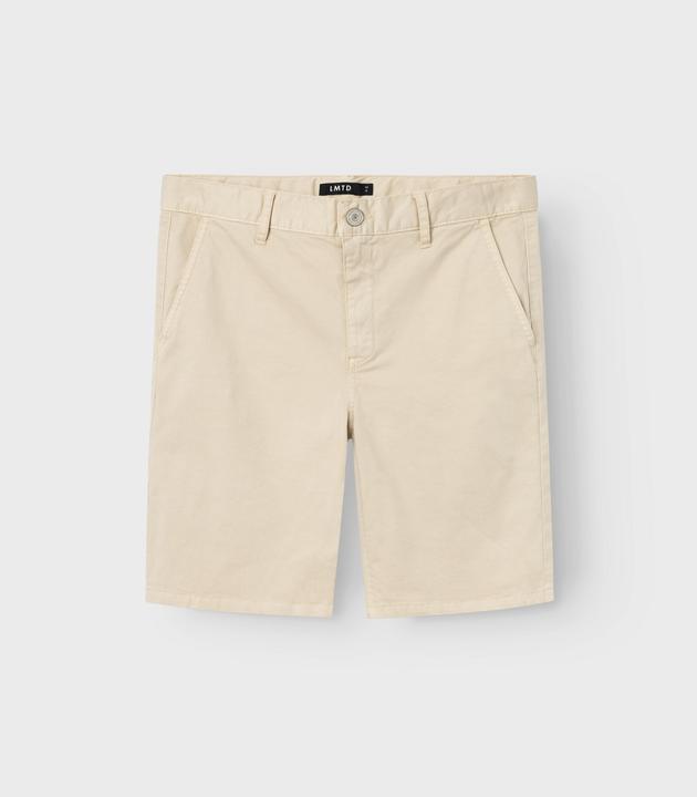 Produktbild Lmtd Regular Fit Chinoshorts (146)