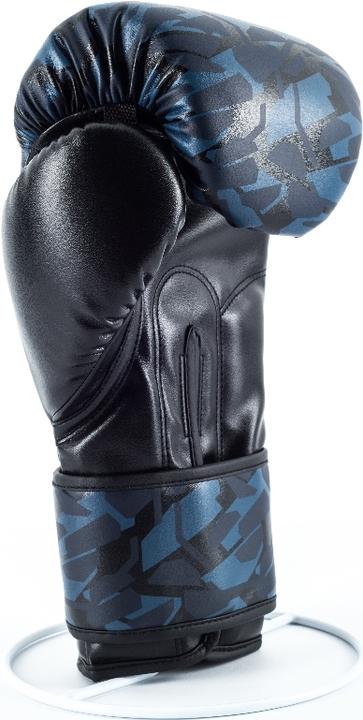 Produktbild UFC Octagon Camo Boxing Gloves (12 OZ)