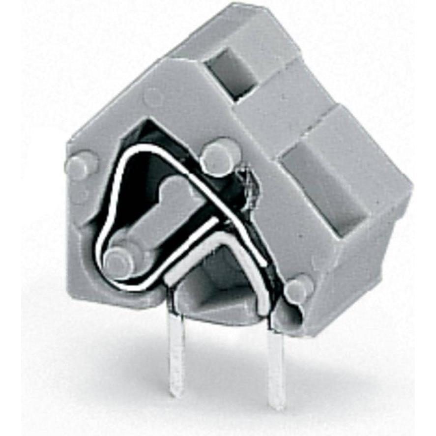 Wago GDS-Einzelklemme (236-767)