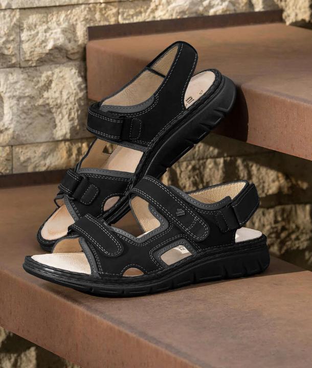 Immagine prodotto Finn Comfort Sandali (42)