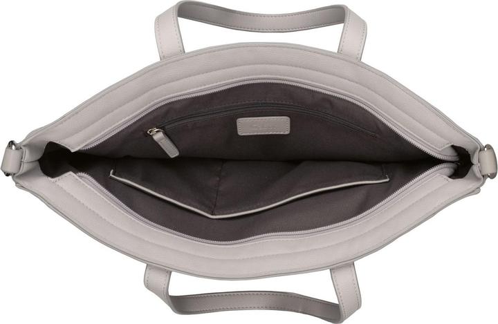 Produktbild Gabor Pipa Zip Shopper