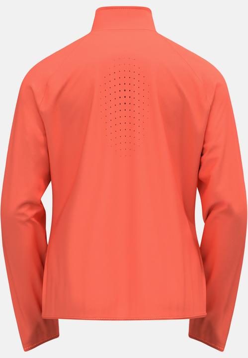 Actual product image Odlo Essentials Light (XS)