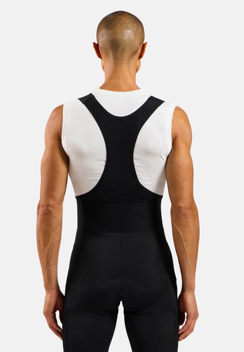 Produktbild Odlo Zeroweight Cargo (L)