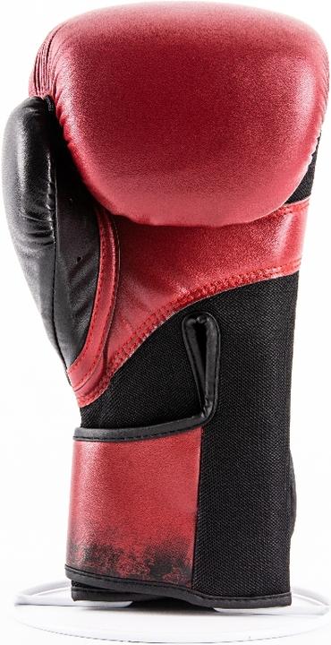 Produktbild UFC Octagon Lava Boxing Gloves (14 OZ)