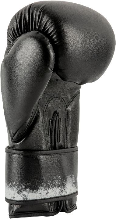 Produktbild UFC Octagon Lava Boxing Gloves (10 OZ)