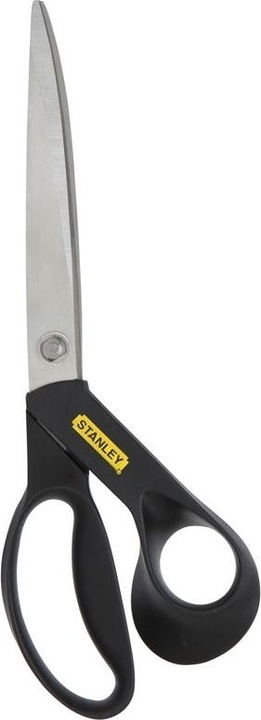 Image du produit Stanley Ciseaux universels (24 cm)