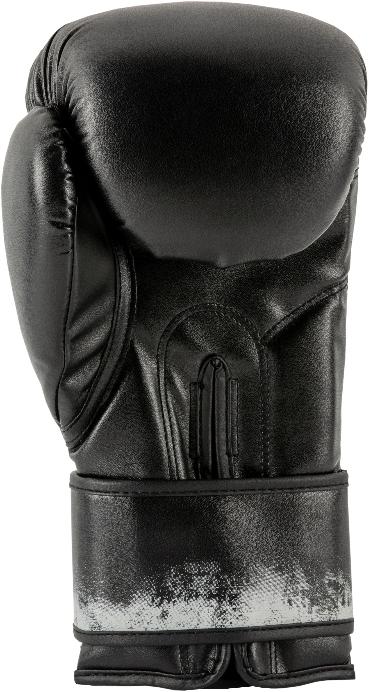 Produktbild UFC Octagon Lava Boxing Gloves (10 OZ)