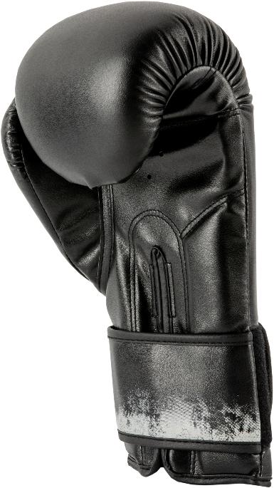 Produktbild UFC Octagon Lava Boxing Gloves (10 OZ)