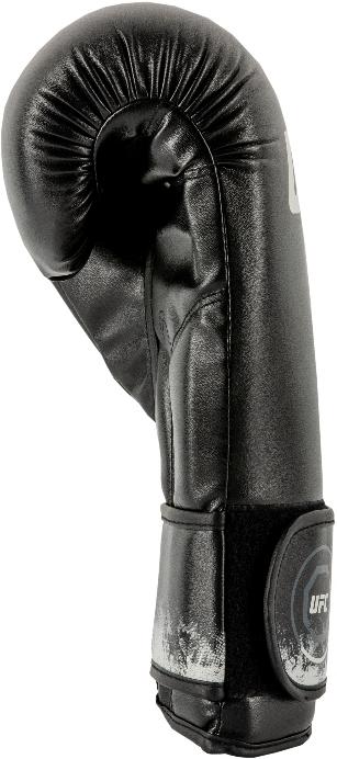 Produktbild UFC Octagon Lava Boxing Gloves (10 OZ)