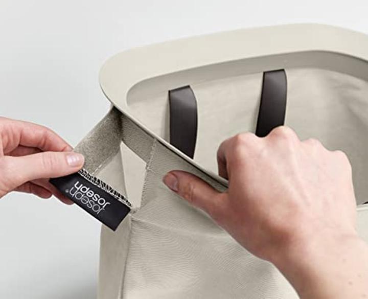 Produktbild Joseph Joseph Tota (90 l)