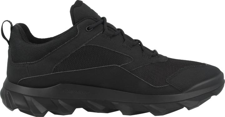 Image du produit Ecco Mx Gtx (47)