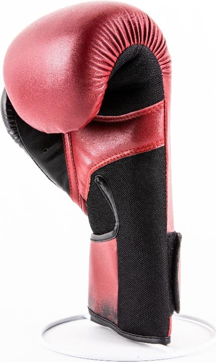 Produktbild UFC Octagon Lava Boxing Gloves (14 OZ)