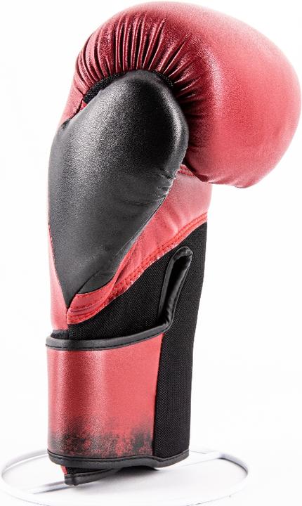 Produktbild UFC Octagon Lava Boxing Gloves (10 OZ)