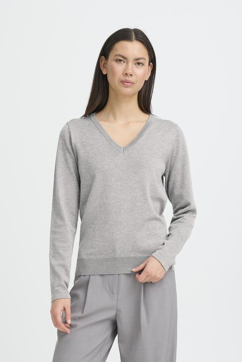 Actual product image Ichi Luls (XL)